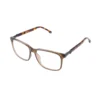 BOSS – HL 90202 - view 40