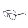 BOSS – HL 90202 - view 42