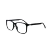 BOSS – HL 90202 - view 43