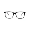 BOSS – HL 90202 - view 46