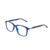 Police – HL 90203 - view 19