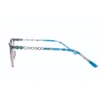 Gucci – AZ 3022 - view 3