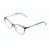 Gucci – AZ 3022 - view 5