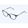 Gucci – AZ 3022 - view 6