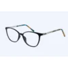Gucci – AZ 3022 - view 7