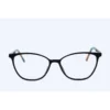 Gucci – AZ 3022 - view 10