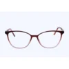 Gucci – AZ 3022 - view 11