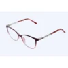 Gucci – AZ 3022 - view 14