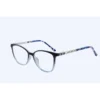 Gucci – AZ 3022 - view 17