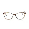 Gucci – AZ 3022 - view 21