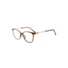 Gucci – AZ 3022 - view 23