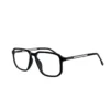 Police – 56005 - view 17