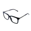 Dita – 56007 - view 2