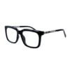 Dita – 56007 - view 3
