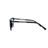 Dita – 56007 - view 4