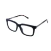 Dita – 56007 - view 10