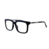 Dita – 56007 - view 11