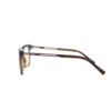 Dita – 56007 - view 15