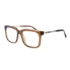 Dita – 56007 - view 16