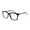 Dita – 56007 - view 19