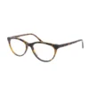 Swarovski  SW-6036 - view 3
