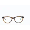 Swarovski  SW-6036 - view 6