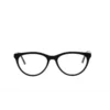 Swarovski  SW-6036 - view 7