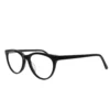 Swarovski  SW-6036 - view 8