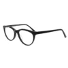 Swarovski  SW-6036 - view 10