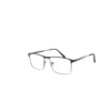Cartier – JH 022 - view 5