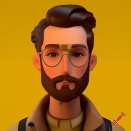 Men