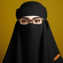 Women