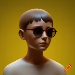 Kids