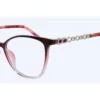 Gucci – AZ 3022 - view 15