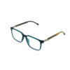 Prada HL 90206 - view 11