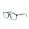 Prada HL 90206 - view 7