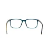 Prada HL 90206 - view 9