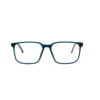 Prada HL 90206 - view 10