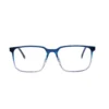 Prada HL 90206 - view 12