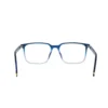 Prada HL 90206 - view 14