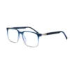 Prada HL 90206 - view 15