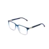Prada HL 90206 - view 16