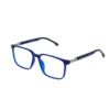 Prada HL 90206 - view 17