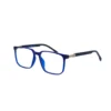Prada HL 90206 - view 18