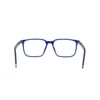 Prada HL 90206 - view 20