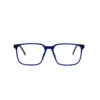 Prada HL 90206 - view 21