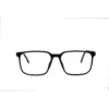 Prada HL 90206 - view 22