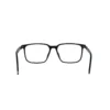 Prada HL 90206 - view 24