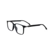 Prada HL 90206 - view 25