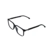 Prada HL 90206 - view 26